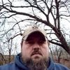 billpwade1984